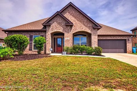 1032 Brackish Pl, Ocean Springs, MS 39564