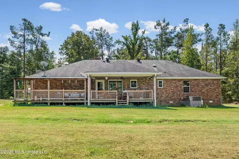 Other - 83 County Road 523, Como, MS 38619 photo 7 of 12