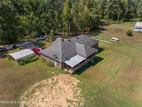 Other - 83 County Road 523, Como, MS 38619 photo 10 of 12