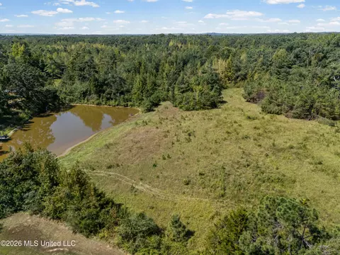 View/Area - 83 County Road 523, Como, MS 38619 photo 2 of 8