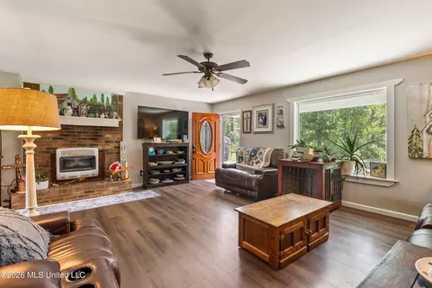 Other - 83 County Road 523, Como, MS 38619 photo 5 of 12