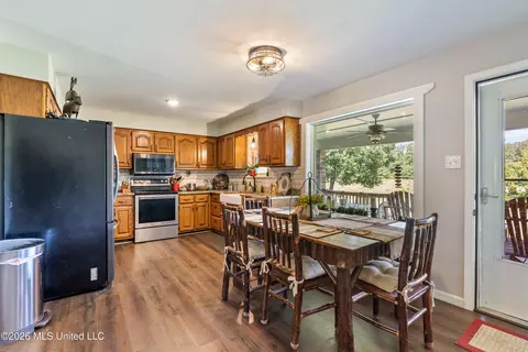 Other - 83 County Road 523, Como, MS 38619 photo 1 of 12