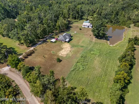 Other - 83 County Road 523, Como, MS 38619 photo 9 of 12