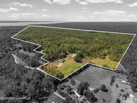 Other - 83 County Road 523, Como, MS 38619 photo 12 of 12