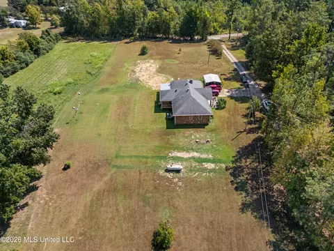 View/Area - 83 County Road 523, Como, MS 38619 photo 8 of 8
