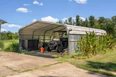 Other - 83 County Road 523, Como, MS 38619 photo 8 of 12