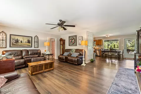 Other - 83 County Road 523, Como, MS 38619 photo 3 of 12