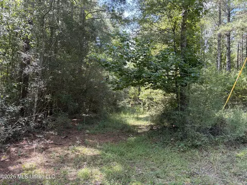 1059 Candy Ln, Mccomb, MS 39648 photo 19