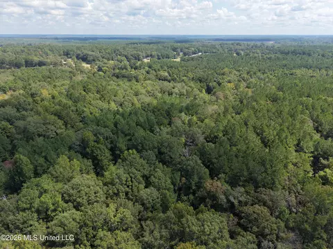 1059 Candy Ln, Mccomb, MS 39648 photo 13