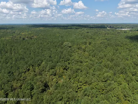 1059 Candy Ln, Mccomb, MS 39648 photo 5