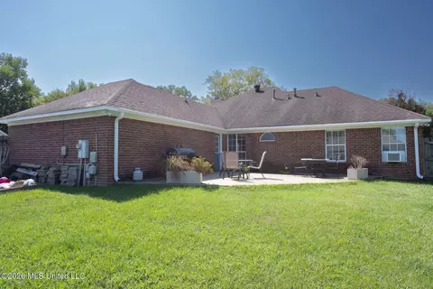 Other - 12 Windwood Cv, Flowood, MS 39232 photo 7 of 11