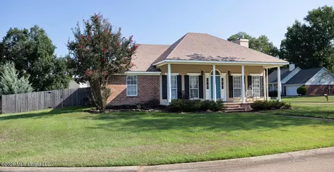 Other - 12 Windwood Cv, Flowood, MS 39232 photo 6 of 11