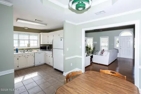 Other - 12 Windwood Cv, Flowood, MS 39232 photo 11 of 11