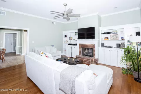 Other - 12 Windwood Cv, Flowood, MS 39232 photo 4 of 11