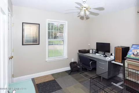 Other - 12 Windwood Cv, Flowood, MS 39232 photo 3 of 11
