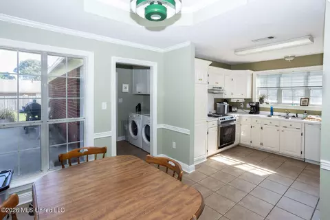 Other - 12 Windwood Cv, Flowood, MS 39232 photo 9 of 11