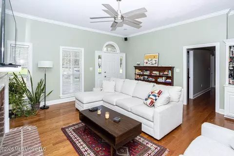 Other - 12 Windwood Cv, Flowood, MS 39232 photo 8 of 11