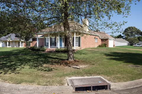 Other - 12 Windwood Cv, Flowood, MS 39232 photo 1 of 11