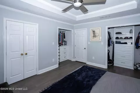 Other - 12 Windwood Cv, Flowood, MS 39232 photo 5 of 11