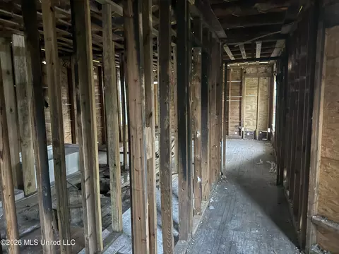 Entry Way - 275 Ruby Ave, Drew, MS 38737 photo 1 of 1