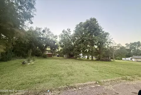 Other - 275 Ruby Ave, Drew, MS 38737 photo 13 of 13