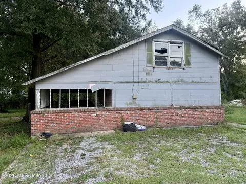 Other - 275 Ruby Ave, Drew, MS 38737 photo 9 of 13