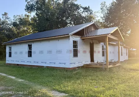 Other - 275 Ruby Ave, Drew, MS 38737 photo 3 of 13