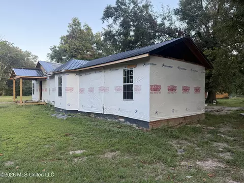 Other - 275 Ruby Ave, Drew, MS 38737 photo 5 of 13