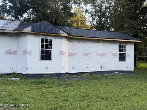 Other - 275 Ruby Ave, Drew, MS 38737 photo 4 of 13