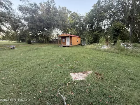 Exterior - 275 Ruby Ave, Drew, MS 38737 photo 2 of 5