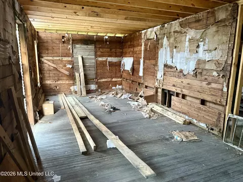 Other - 275 Ruby Ave, Drew, MS 38737 photo 10 of 13