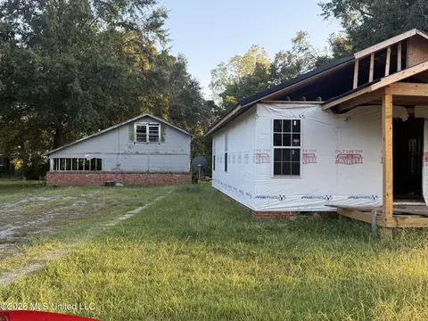 Other - 275 Ruby Ave, Drew, MS 38737 photo 6 of 13