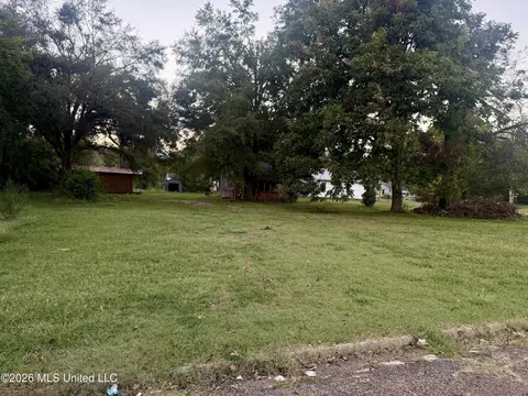 Exterior - 275 Ruby Ave, Drew, MS 38737 photo 5 of 5