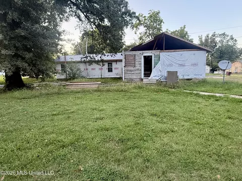 Other - 275 Ruby Ave, Drew, MS 38737 photo 7 of 13