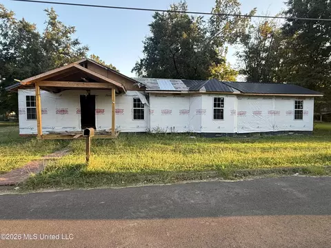 Other - 275 Ruby Ave, Drew, MS 38737 photo 2 of 13