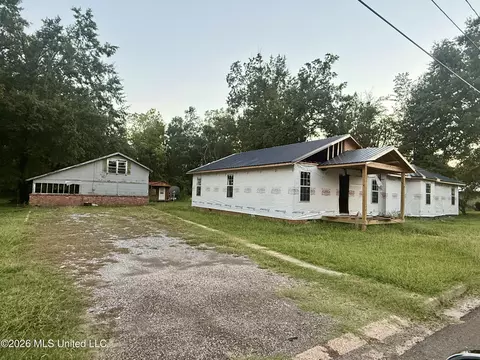 Other - 275 Ruby Ave, Drew, MS 38737 photo 11 of 13
