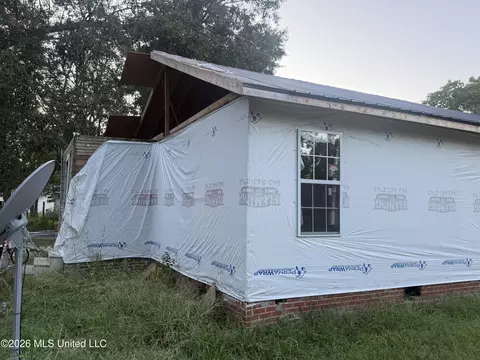Other - 275 Ruby Ave, Drew, MS 38737 photo 8 of 13