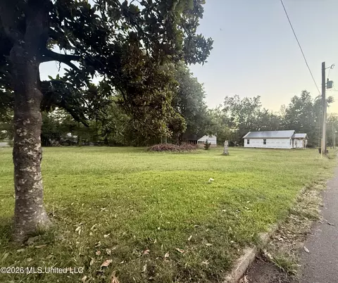 Other - 275 Ruby Ave, Drew, MS 38737 photo 12 of 13