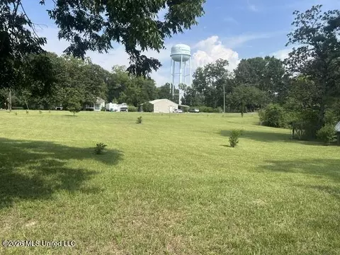 Other - 220 W Batson Ave, Wiggins, MS 39577 photo 2 of 2