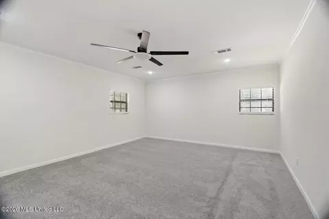Other - 5332 Clair St, Jackson, MS 39206 photo 5 of 7