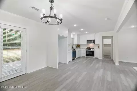 Other - 5332 Clair St, Jackson, MS 39206 photo 2 of 7
