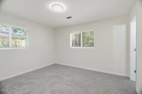 Other - 5332 Clair St, Jackson, MS 39206 photo 7 of 7