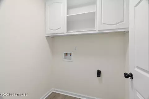Other - 5332 Clair St, Jackson, MS 39206 photo 4 of 7