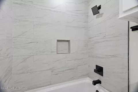 Bath - 5332 Clair St, Jackson, MS 39206 photo 3 of 4