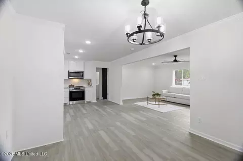 Other - 5332 Clair St, Jackson, MS 39206 photo 3 of 7