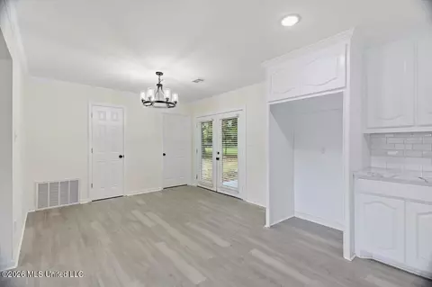 Other - 5332 Clair St, Jackson, MS 39206 photo 1 of 7