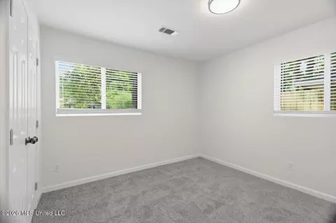 Bedroom - 5332 Clair St, Jackson, MS 39206 photo 2 of 2