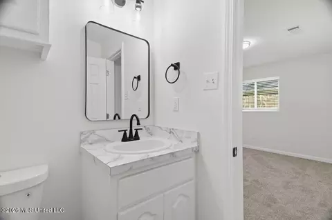 Bath - 5332 Clair St, Jackson, MS 39206 photo 4 of 4