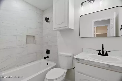 Bath - 5332 Clair St, Jackson, MS 39206 photo 1 of 4