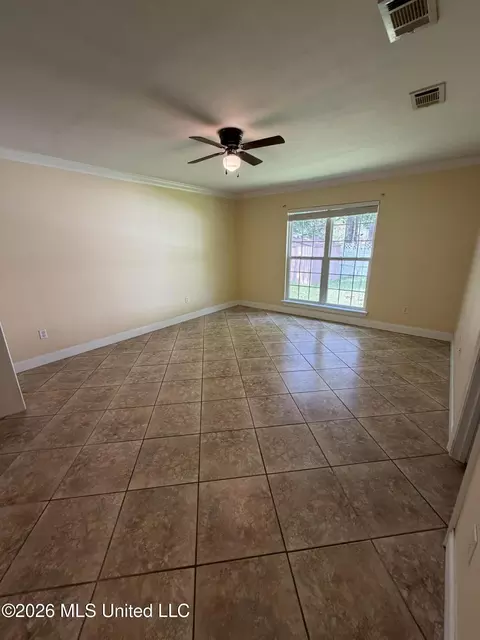 Living - 734 Akaka Ct, Diamondhead, MS 39525 photo 3 of 3